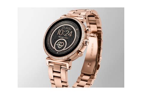 harvey norman smart watches